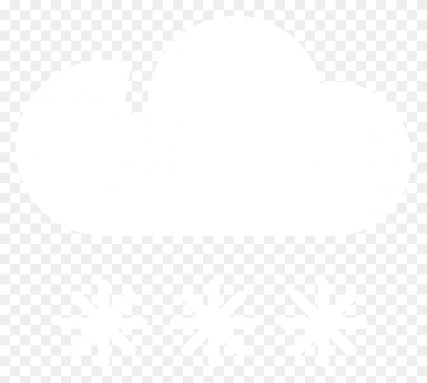 1153x1027 Snow Heart, Symbol, Stencil, Mustache HD PNG Download