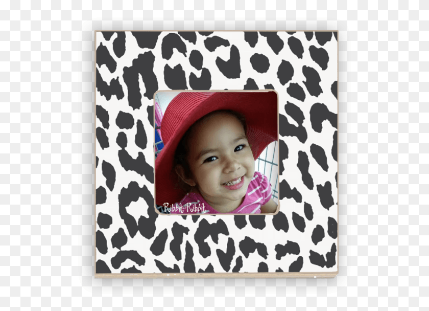 541x548 Snow Leopard Coal Picture Frame, Face, Person, Human HD PNG Download