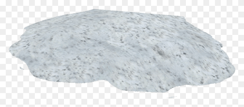 1174x465 Snow Pile Snow Pile Transparent, Rug, Outdoors, Nature HD PNG Download