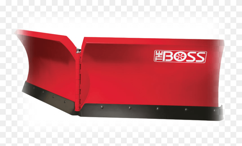 795x458 Snow Plow Solutions Boss Plow, Light, Mailbox, Letterbox HD PNG Download