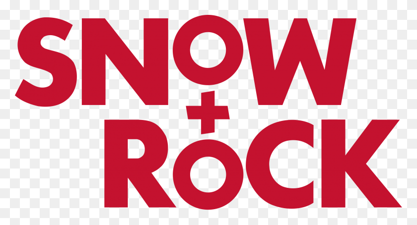 2353x1191 Snow Rock 15 Discount Snow And Rock Logo, Alphabet, Text, Number HD PNG Download
