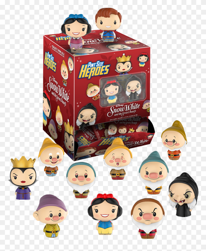 845x1047 Snow Snow White Pint Size Heroes, Food, Plant, Doll HD PNG Download