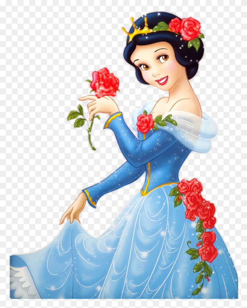 1210x1529 Blancanieves Y Los Siete Enanitos La Reina De Las Nieves Disney Blancanieves Dibujos Animados, Persona, Humanos, Actividades De Ocio Hd Png Descargar