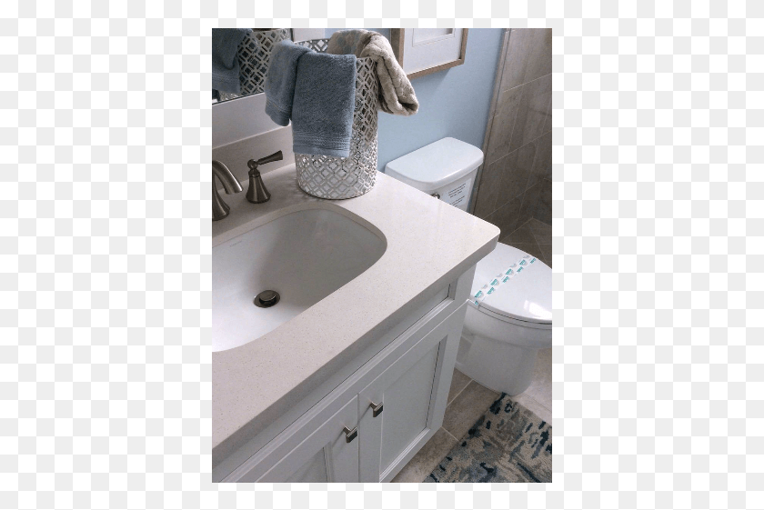 375x501 Snow White Bathroom Sink, Indoors, Toilet, Room HD PNG Download