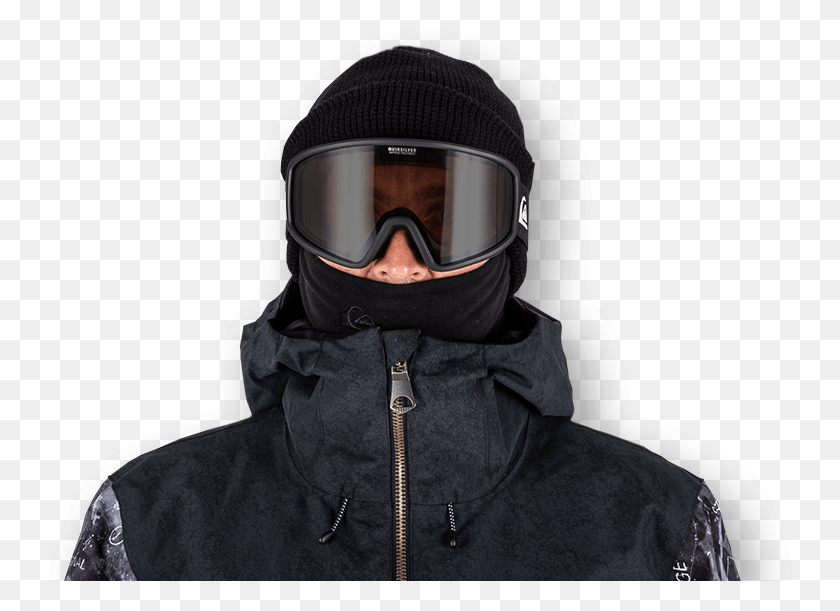 754x551 Snow Xp Highline Series Zipper, Clothing, Apparel, Helmet HD PNG Download