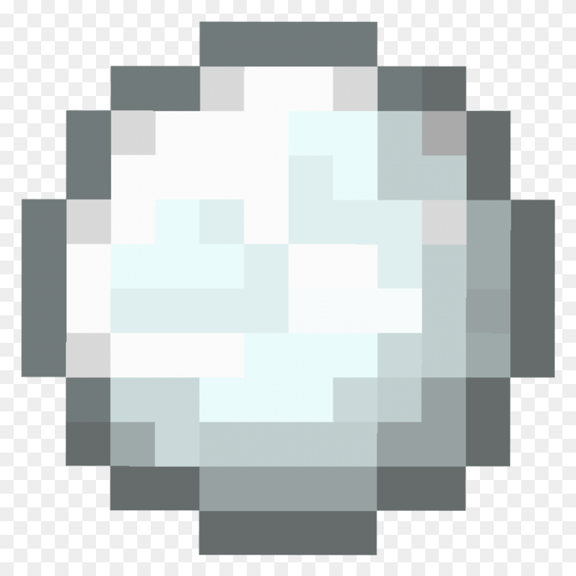 817x817 Snowball Minecraft Snowball, Lighting, Rug HD PNG Download