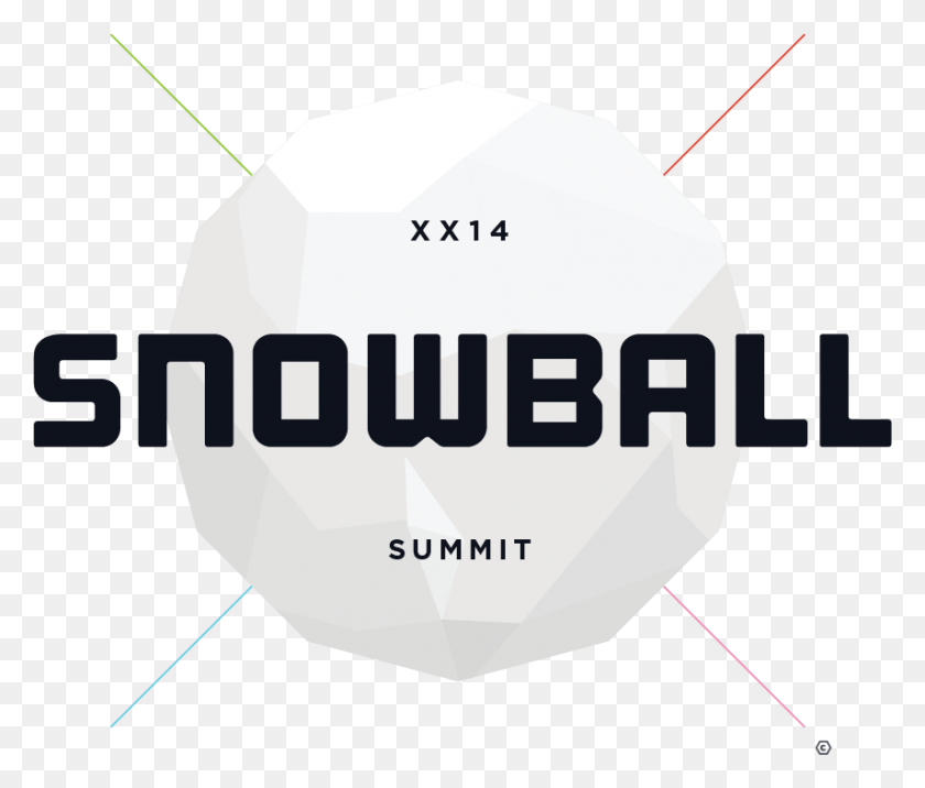 855x720 Snowball Summit 2014 Logo Graphic Design, Outdoors, Nature, Text HD PNG Download