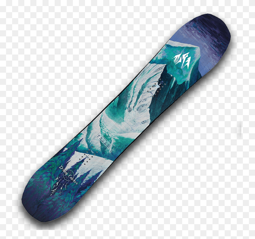751x729 Snowboard, Skateboard, Sport, Sports HD PNG Download