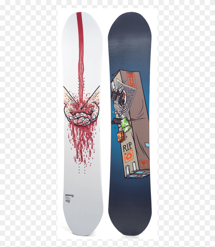 393x904 Snowboard, Skateboard, Sport, Sports HD PNG Download