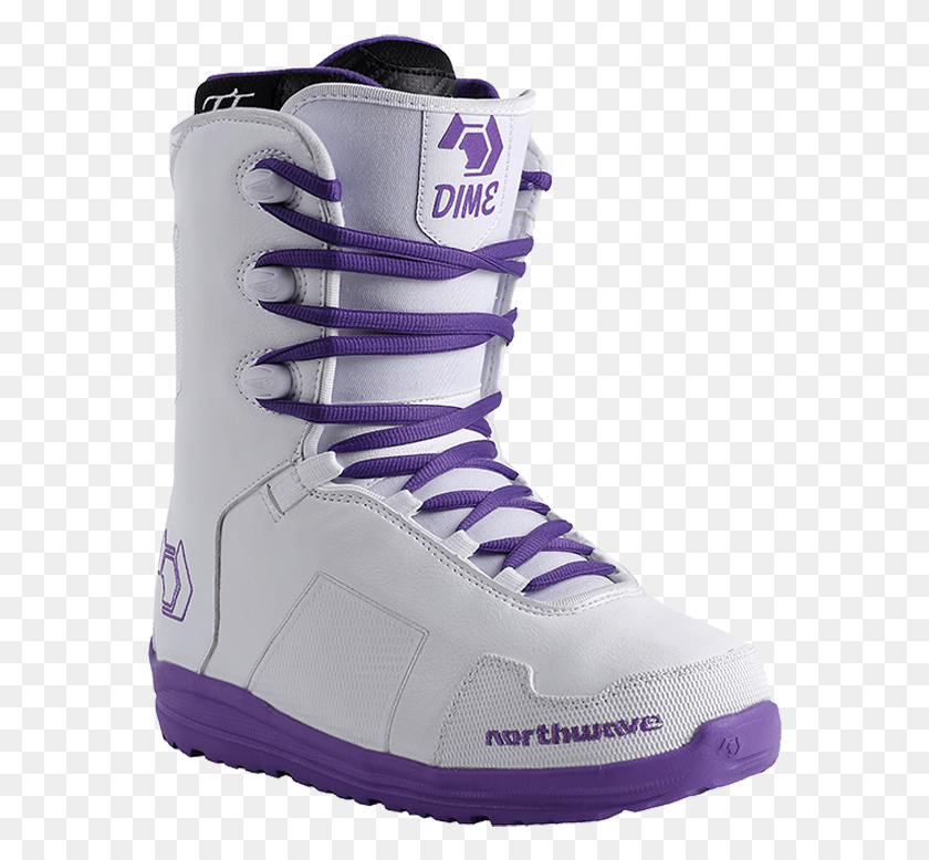 574x718 Snowboard Boots, Clothing, Apparel, Footwear HD PNG Download