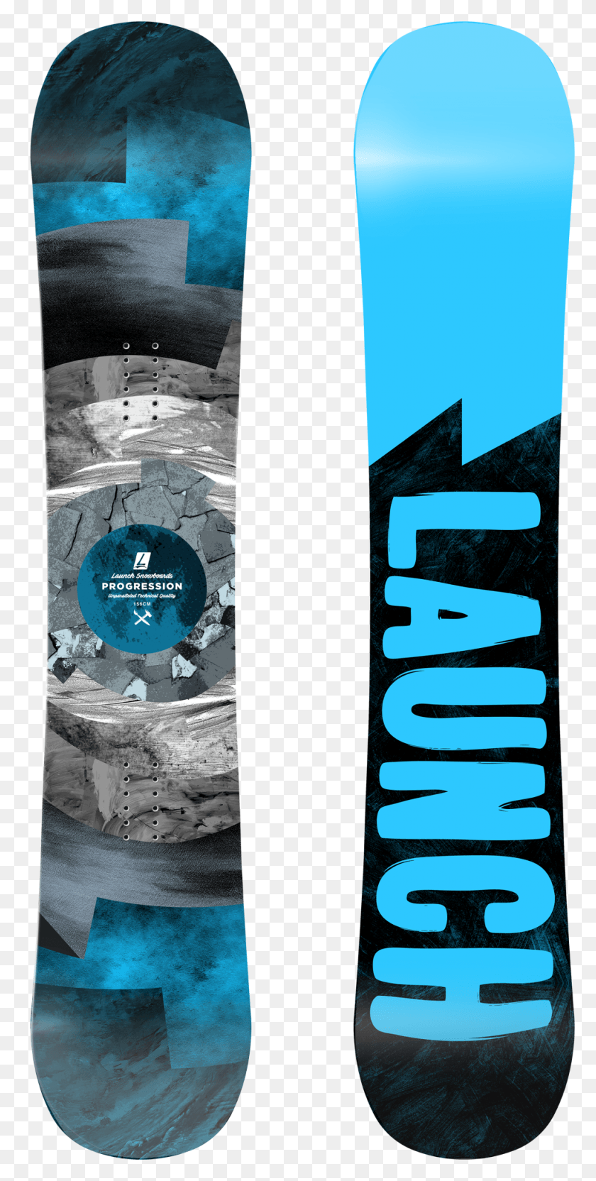 972x2000 Snowboard Pic Poster, Advertisement, Label, Text HD PNG Download