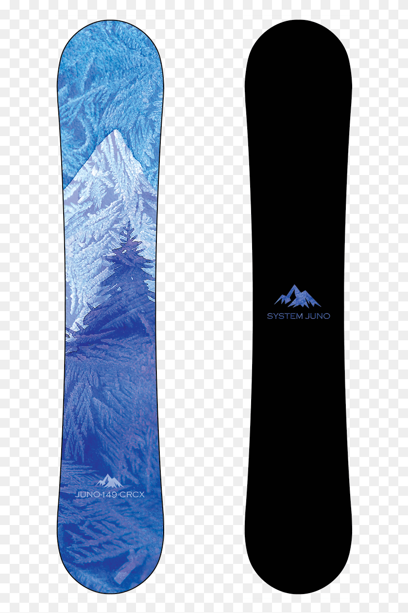 616x1201 Snowboard Womens Snowboards With Bindings And Boots, Outdoors, Nature, Skateboard HD PNG Download