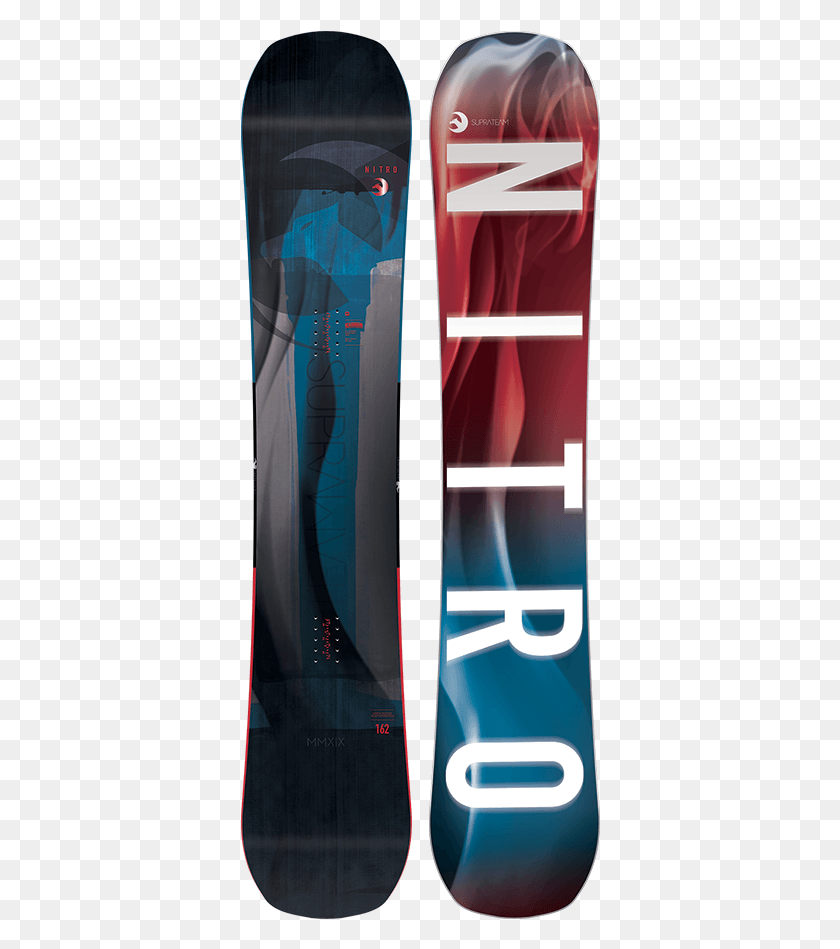 360x889 Snowboarding Drawing Snowboard Snowboard, Skateboard, Sport, Sports HD PNG Download
