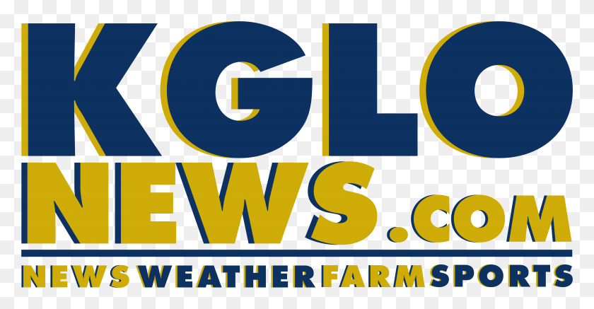 7499x3626 Snowfall In February Averaged Weather News Logo, Text, Number, Symbol HD PNG Download