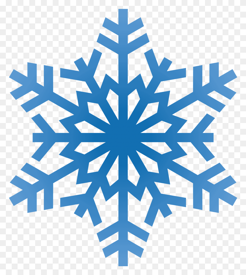 2169x2445 Copo De Nieve Png / Copo De Nieve Hd Png