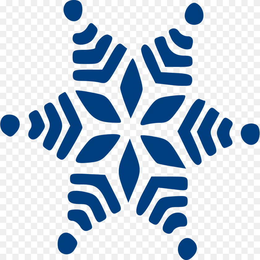 1920x1920 Snowflakes Clipart, Nature, Outdoors, Snow, Snowflake Transparent PNG