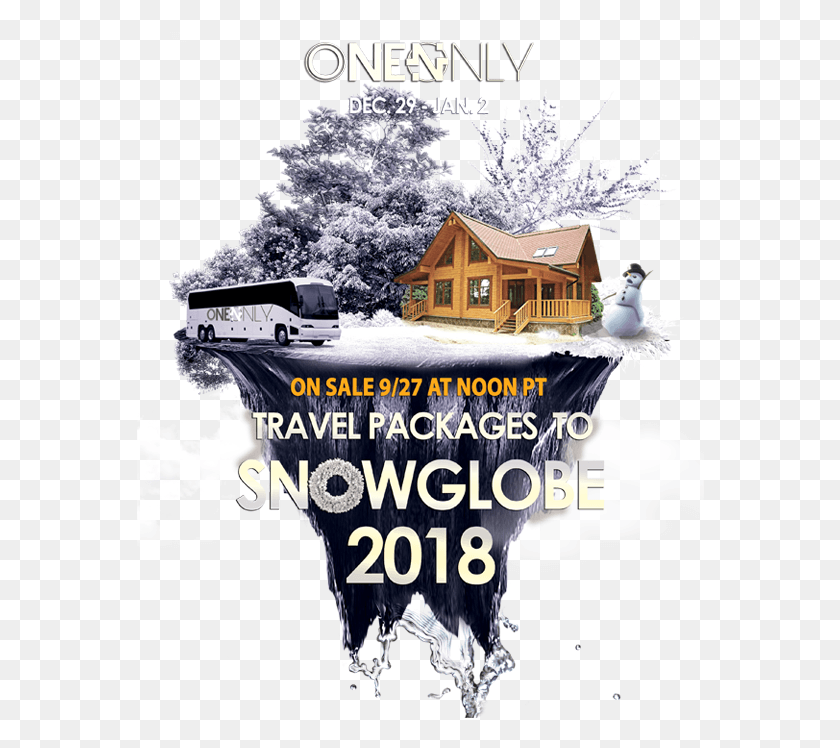 568x688 Snowglobe Travel Package Reservation, Housing, Building, Nature HD PNG Download