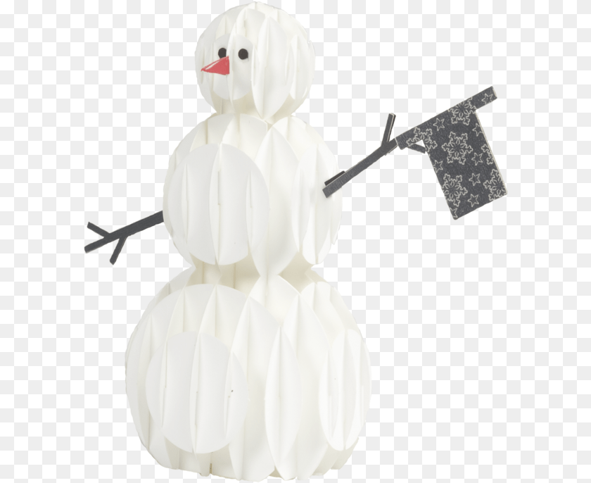 604x686 Snowman, Nature, Outdoors, Winter, Snow Clipart PNG