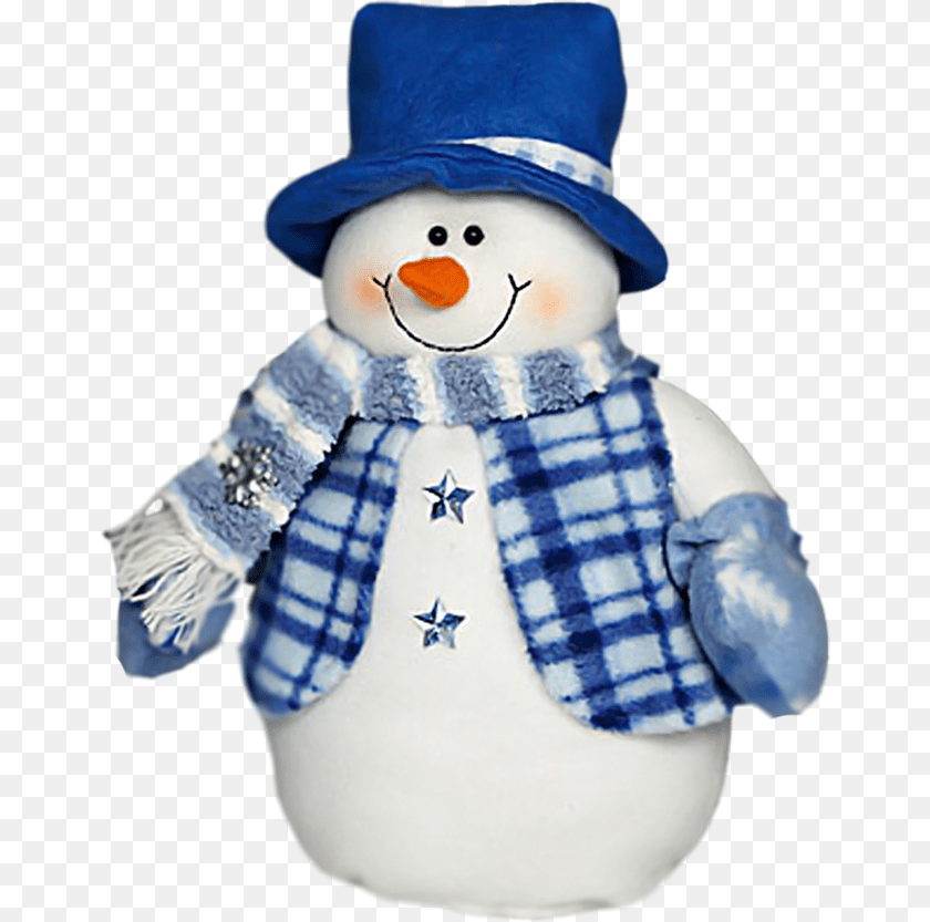 Snowman, Nature, Outdoors, Winter, Snow Sticker PNG
