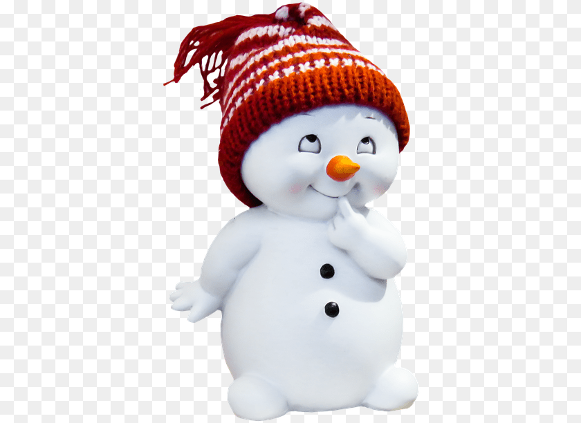 Snowman Bromas Whatsapp Santos Inocentes, Cap, Clothing, Hat, Nature Transparent PNG