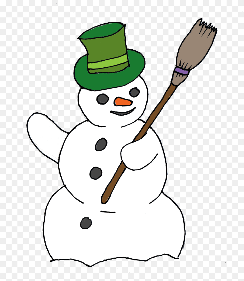 1690x1948 Snowman Clip Art Snowmen Snowman Snowman, Nature, Outdoors, Winter, Snow Clipart PNG