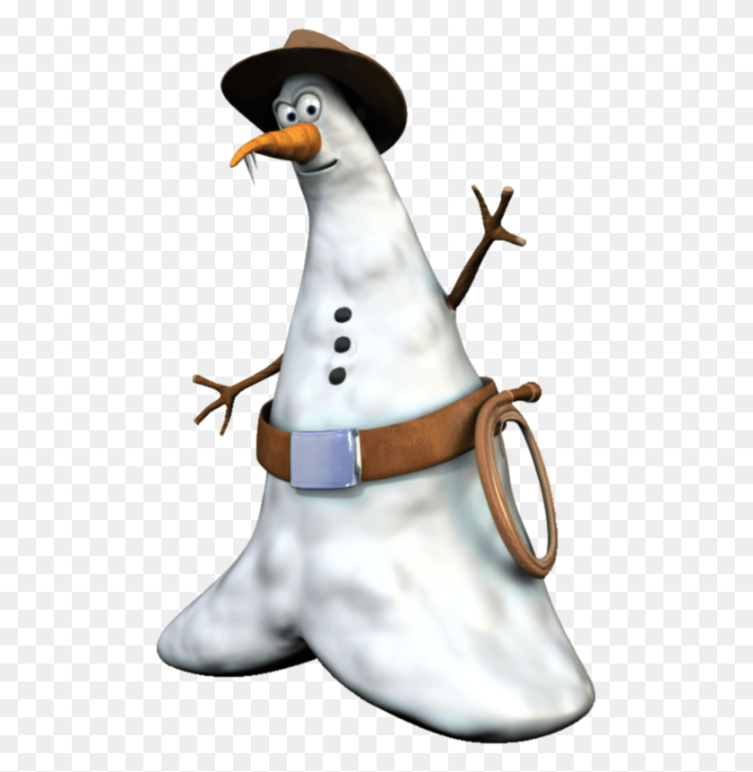 493x801 Snowman Clipart, Nature, Outdoors, Snow HD PNG Download