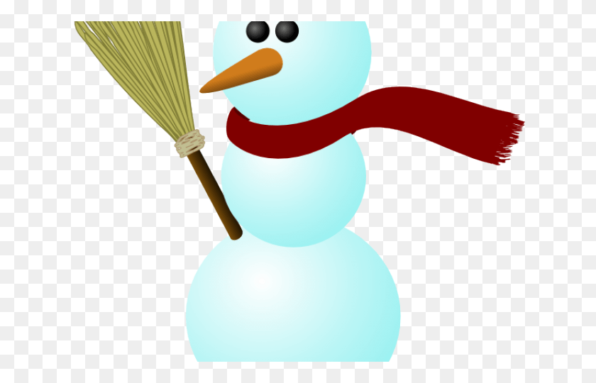 640x480 Muñeco De Nieve Png / Muñeco De Nieve Animado Png