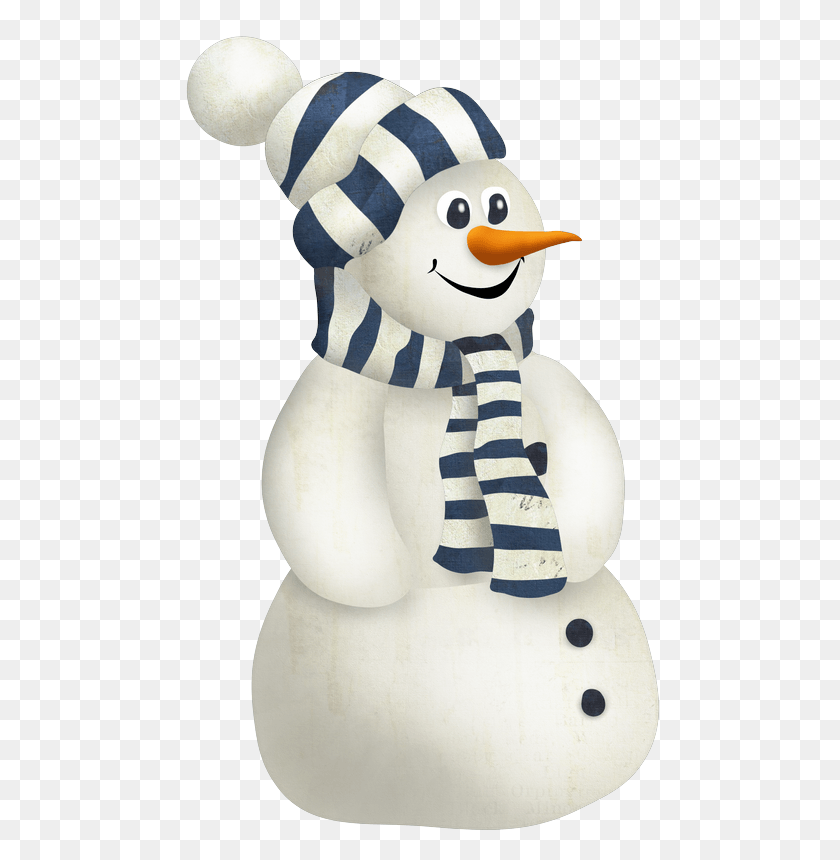 478x800 Снеговик Изображение С Рождеством Цитаты Лучшего Друга, Фигурка, Зима, Снег, Hd Png Скачать