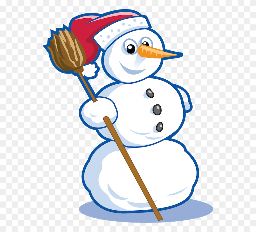 560x700 Snowman Snowman, Outdoors, Nature, Snow HD PNG Download