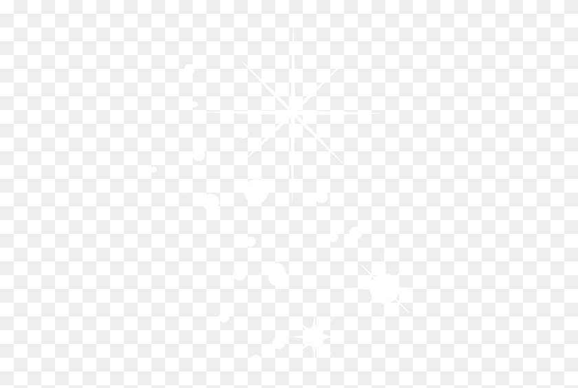 403x504 Снеговик Tiff Logo Белый, Снежинка, На Открытом Воздухе, Люстра Hd Png Скачать