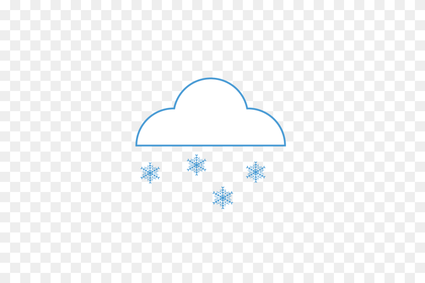 Snowmelt Wnyc, Nature, Outdoors, Snow, Snowflake Transparent PNG