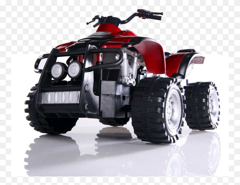 763x588 Snowmobile Amp Atv Insurance All Terrain Vehicle, Wheel, Machine, Transportation HD PNG Download