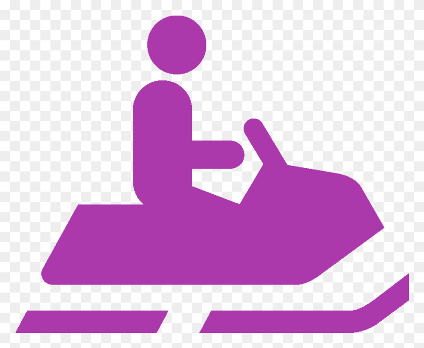 915x740 Snowmobile Icon Funny Snowmobile, Outdoors, Text, Symbol HD PNG Download