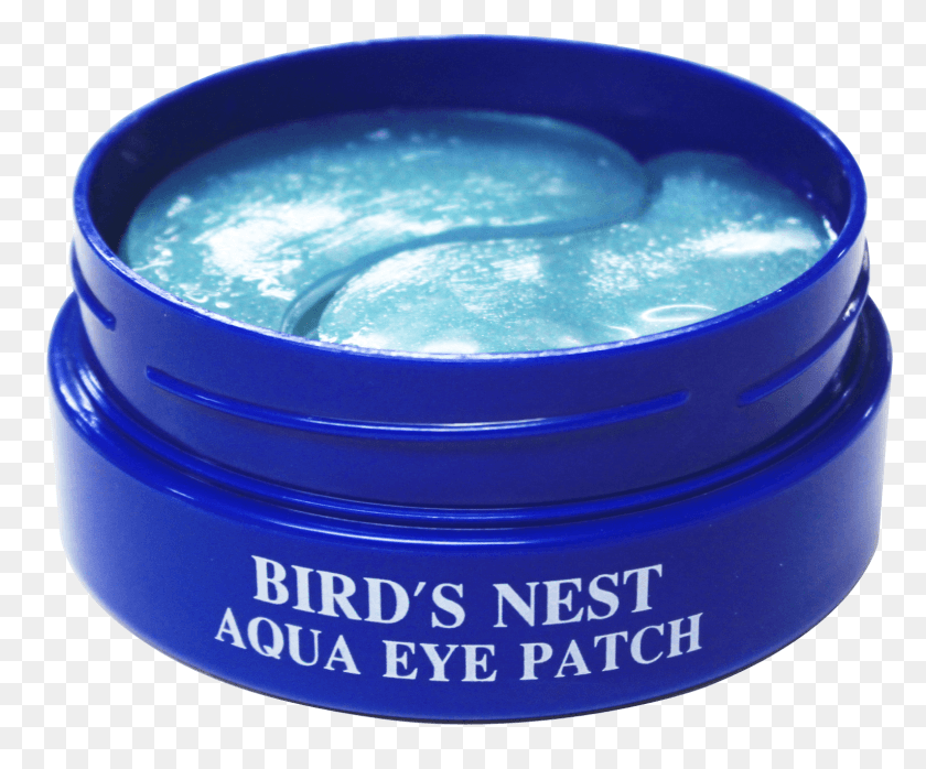1531x1254 Snp Bird S Nest Aqua Eye Patch Edible Bird39s Nest, Jacuzzi, Tub, Hot Tub HD PNG Download