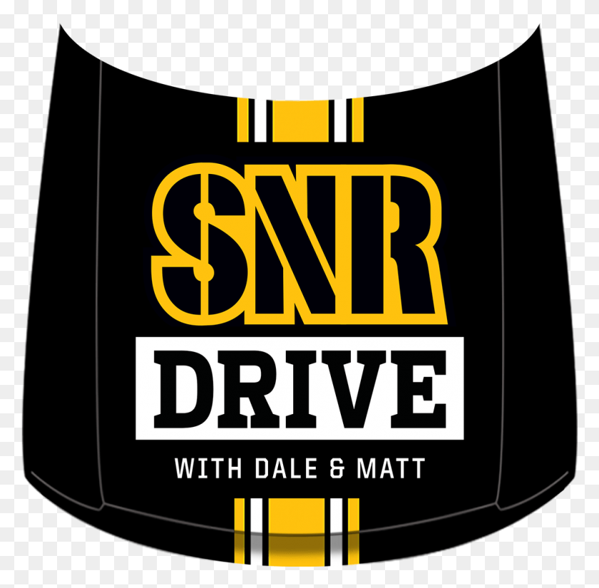1001x983 Snr Drive With Matt Amp Dale Graphic Design, Alcohol, Beverage, Drink HD PNG Download