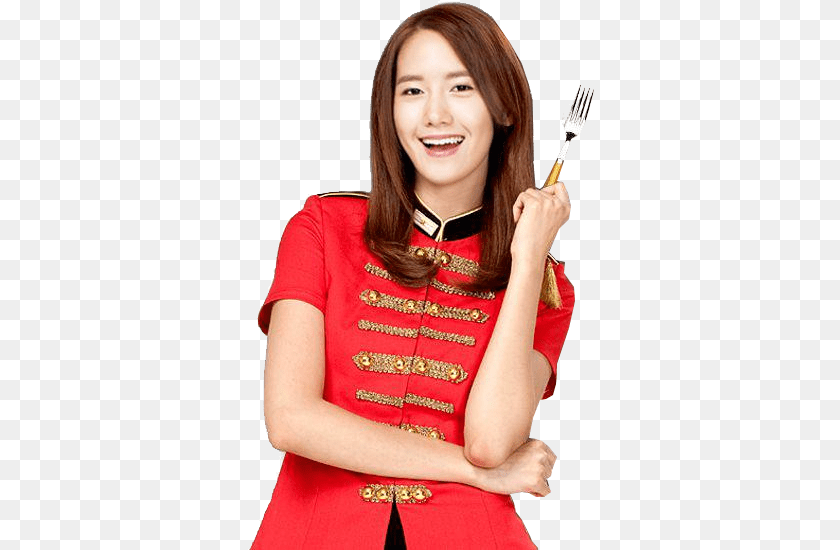 Snsd Cartoon Nevaraprasetya Yoona Snsd, Person, Blouse, Head, Photography Clipart PNG