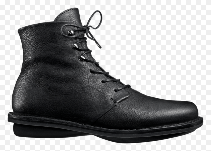 1024x715 Snug F Blk Tiz Blk Long Boot Shoes For Men, Shoe, Footwear, Clothing HD PNG Download