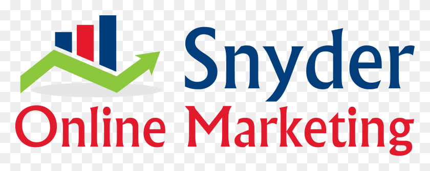 1858x656 Snyder Online Marketing Allied Market Research, Text, Word, Label HD PNG Download