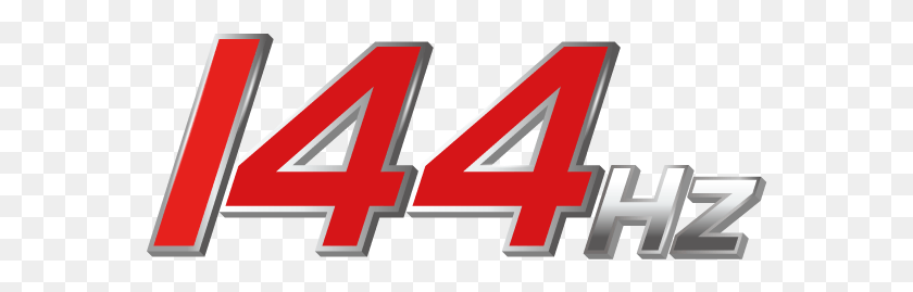572x209 So 144Hz Logo, Number, Symbol, Text Hd Png Скачать