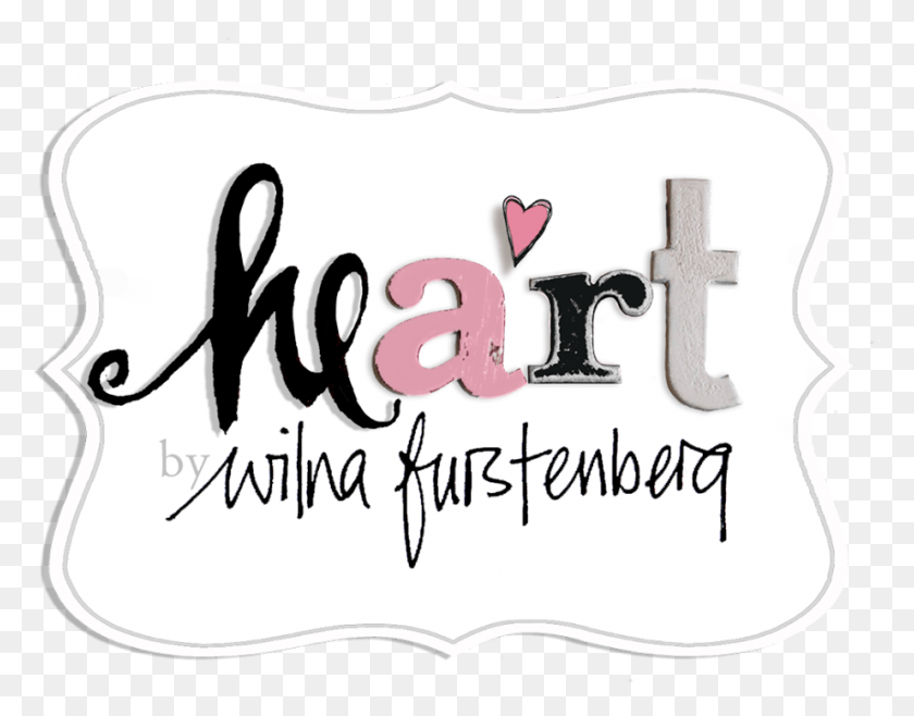 922x708 So After This Heavy Post This Morning I Want To Share Heart, Text, Label, Alphabet HD PNG Download