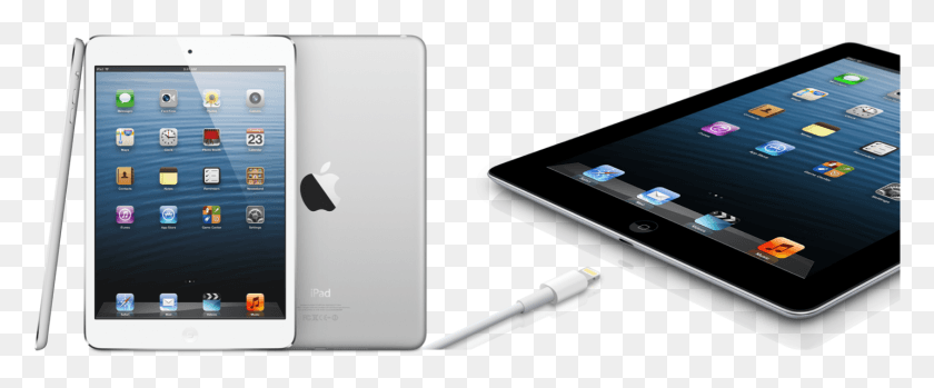 1433x531 Descargar Png / Tablet Ipad De Apple, Teléfono, Electrónica, Teléfono Móvil Hd Png