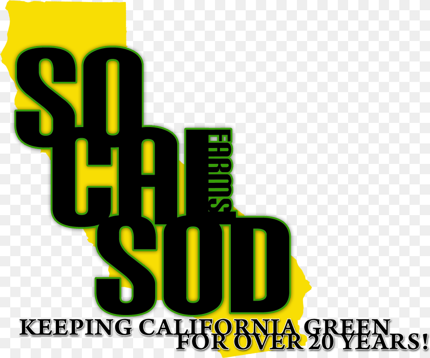 3914x3258 So Cal Sod Farms 562 682 Graphic Design, Green, Light, Dynamite, Weapon Sticker PNG