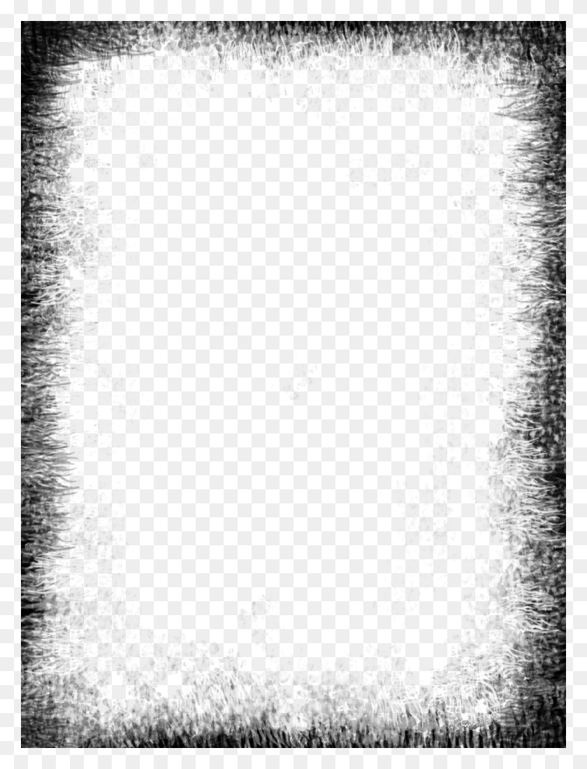1200x1600 So Click On The Images Below Right Click Them And Monochrome, Gray, World Of Warcraft HD PNG Download