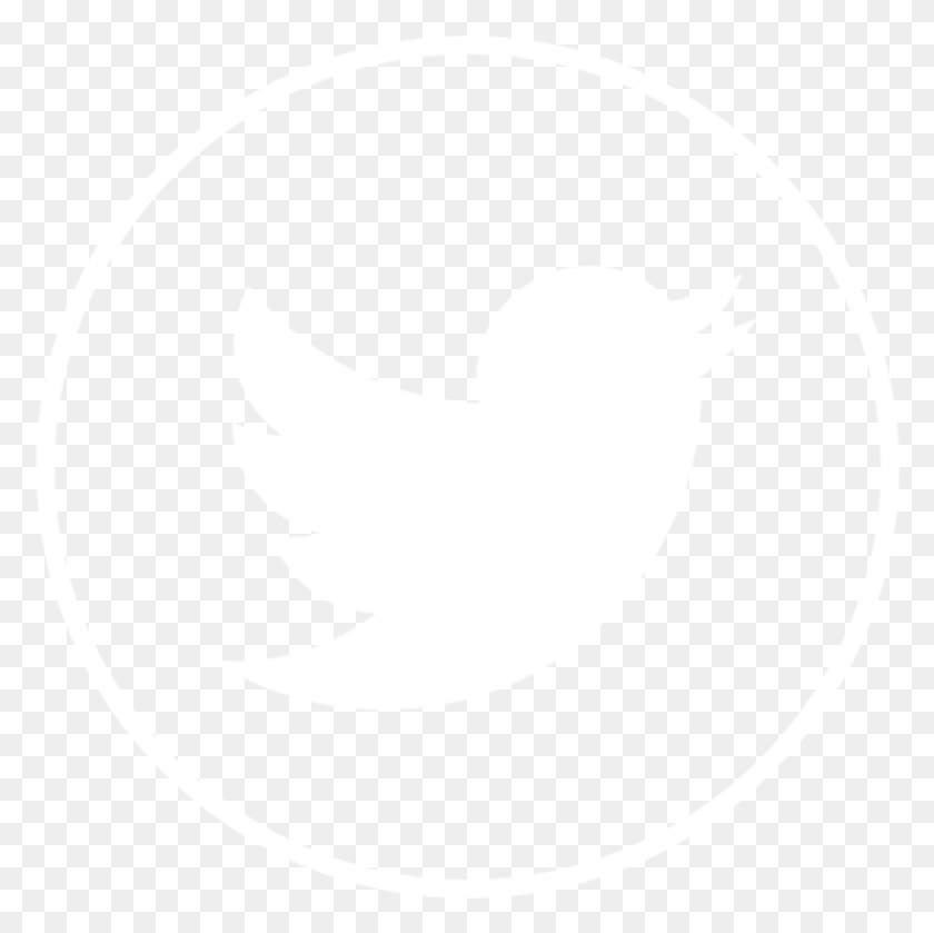 806x806 Так Здорово Видеть Действительно В Мировой Серии Логотип Джона Хопкинса Белый, Символ, Товарный Знак, Этикетка Hd Png Скачать
