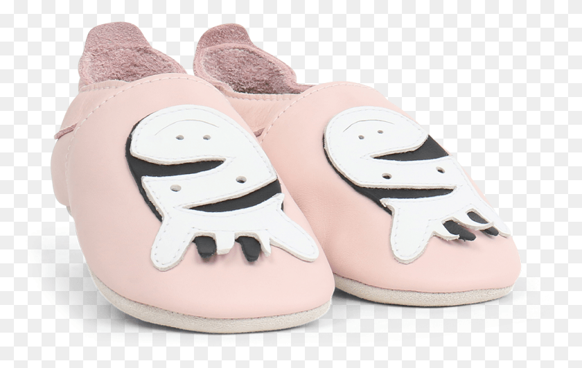 1100x665 So Every Time Baby Looks At The Smiley Characters Adorning Cartoon, Clothing, Apparel, Shoe HD PNG Download