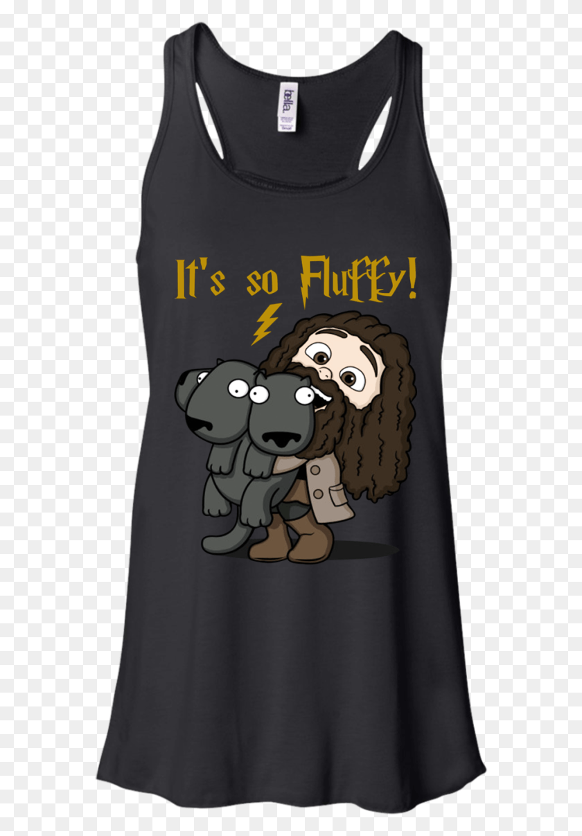 568x1147 So Fluffy Shirt Hoodie Tank Rbg Fight For The Things You Care, Clothing, Apparel, Mammal Descargar Hd Png