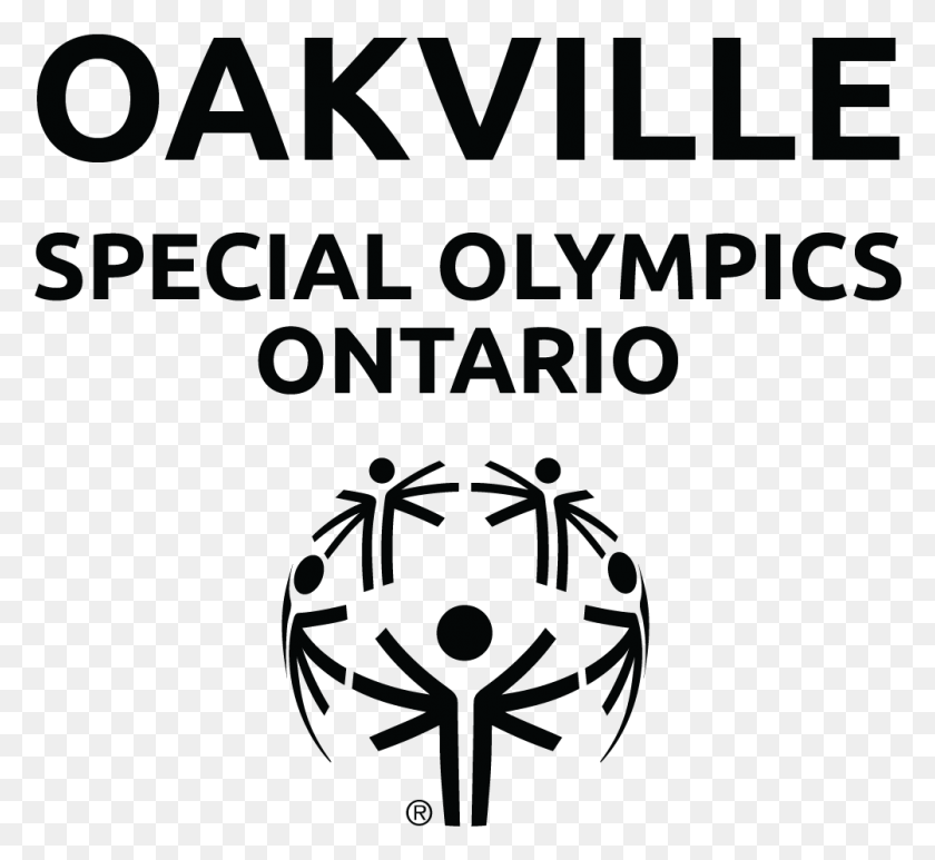 1002x916 So Generaluse 1c Oakville Special Olympics, Clock Tower, Tower, Architecture HD PNG Download