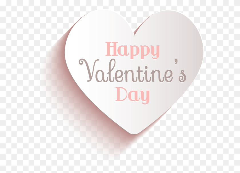 591x546 So Give Us A Call Or Stop By This Valentine39s Day Weekend Thank You From The Bottom Of My Heart Gif, Text, Label, Cushion HD PNG Download