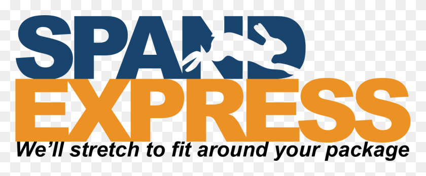 1276x471 So I Recreated The Spand Express Logo From Gta Vice Poster, Mammal, Animal, Pet HD PNG Download