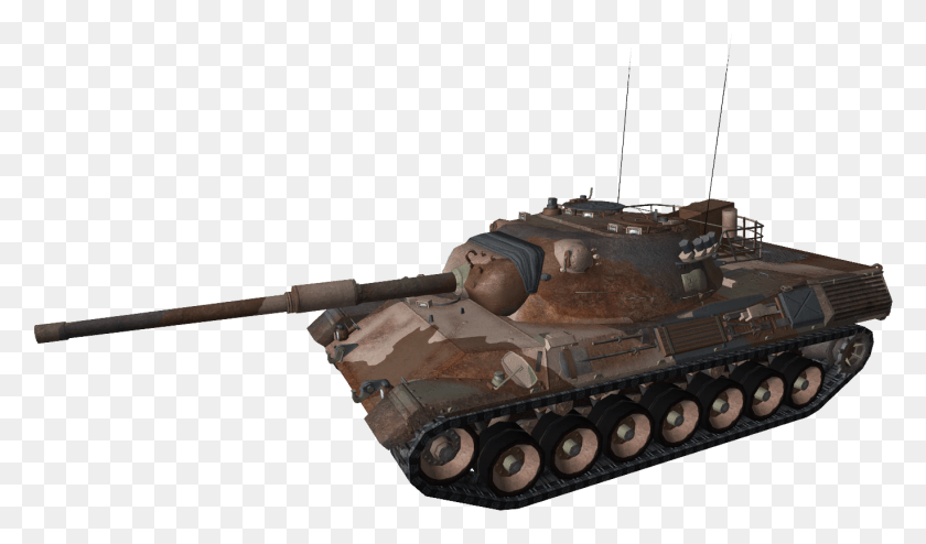1369x763 So If Someone Dont Want That Much Rust The Wait A Tank, Army, Vehicle, Armored Descargar Hd Png
